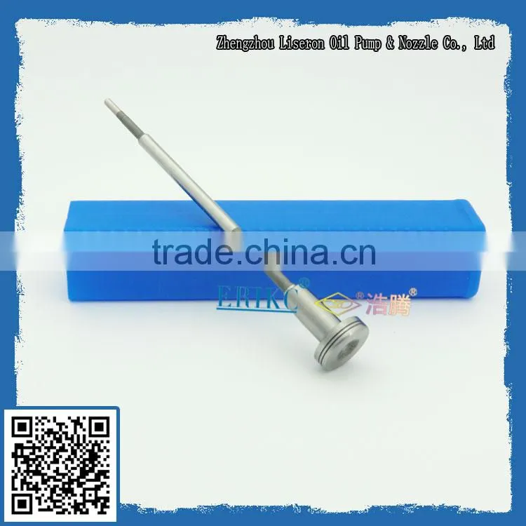 oil injector 0445 120 080 valve bosch FooRJ01683 , auto parts injector valve FooR J01 683