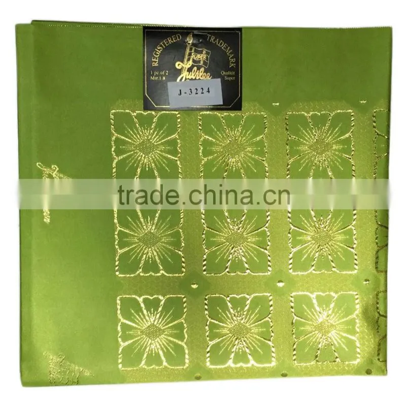 Wine African headtie / Nigerian style gele fabric / wholesale sego for party