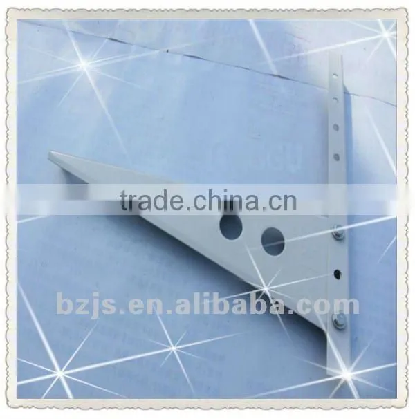 High-qualified Wall Air Conditioner Bracket with cheap price