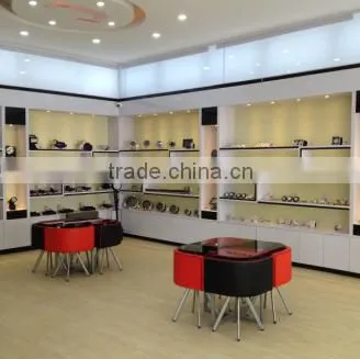 Shenzhen ACESTAR Photoelectrical Co., Ltd. company overview - view 2