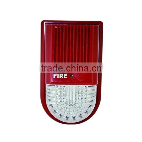 low price AW-CSS2166-6 equipment fire for fire alarm system
