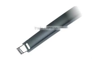 rear windshield wiper blade