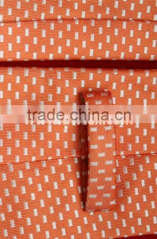 Man style popular thin cable tie