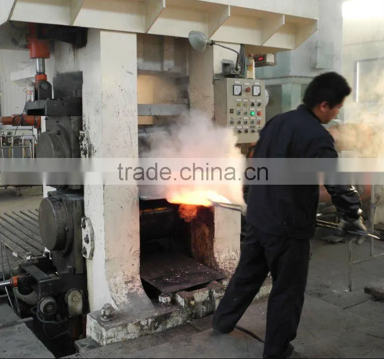 Thin molybdenum sheets