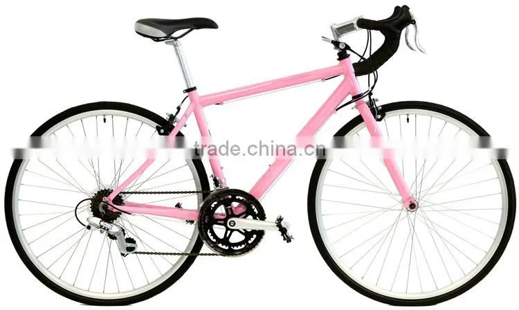 special kids wooden road bike for training balance