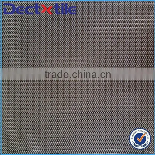New! Fabric Textile Jacquard Textile Fabric Can Making Jacket And Dress