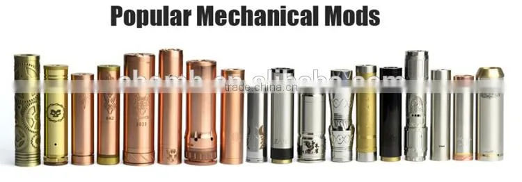 2015 A-bomb Hot Sale New Product Wholesale cbd atomizer/cbd cartridge/cbd oil cartridge