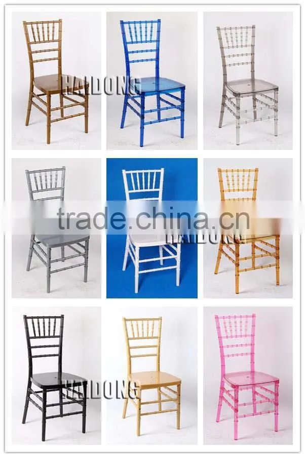 party tables and chairs Haidong factory