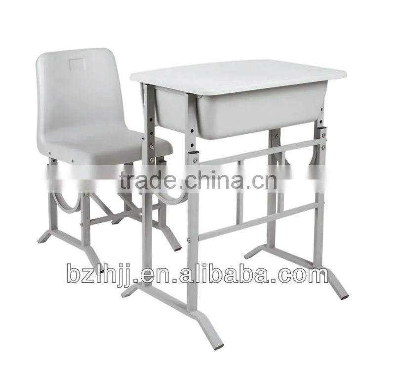Students'table and chair(1050D)