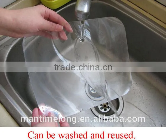 wide angle fresnel lens for car reversing parking lens