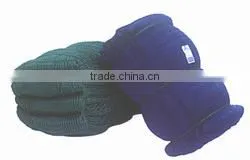 nylon multifilament fishing net