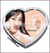 Economical!!! 2880*1440dpi 8color for dx5 head crystal digital flatbed printer