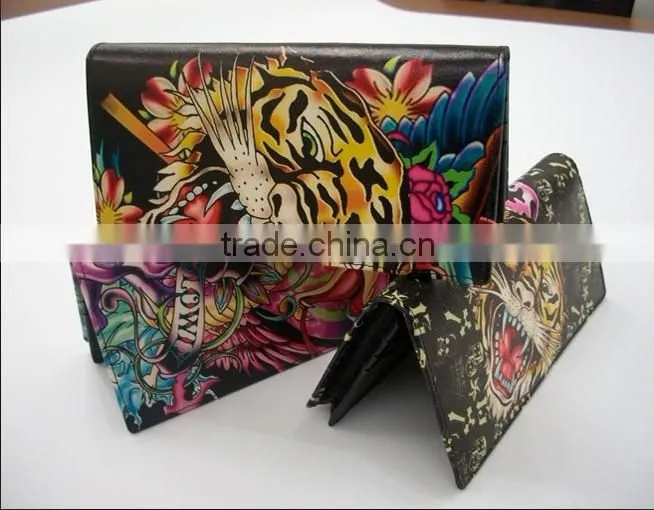 leather cover printer/ CMYK printing machine, cover printer machinery, wedding album cover design digital printer on sale