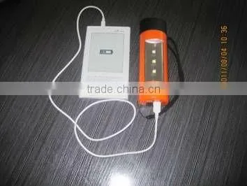 SPB9039 portable power supply unit