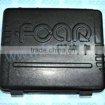 FCAR Professional Automotive Diagnostic Tool F3-G Auto Scanner