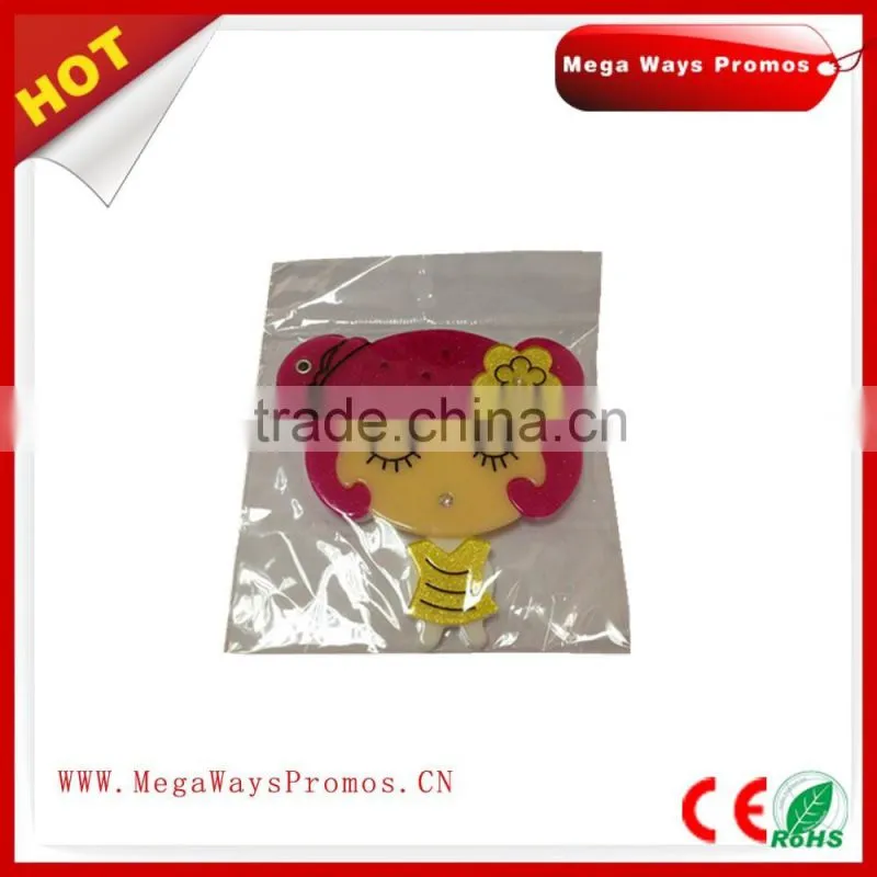 china cheap cosmetic mirror style small decorative mirrors