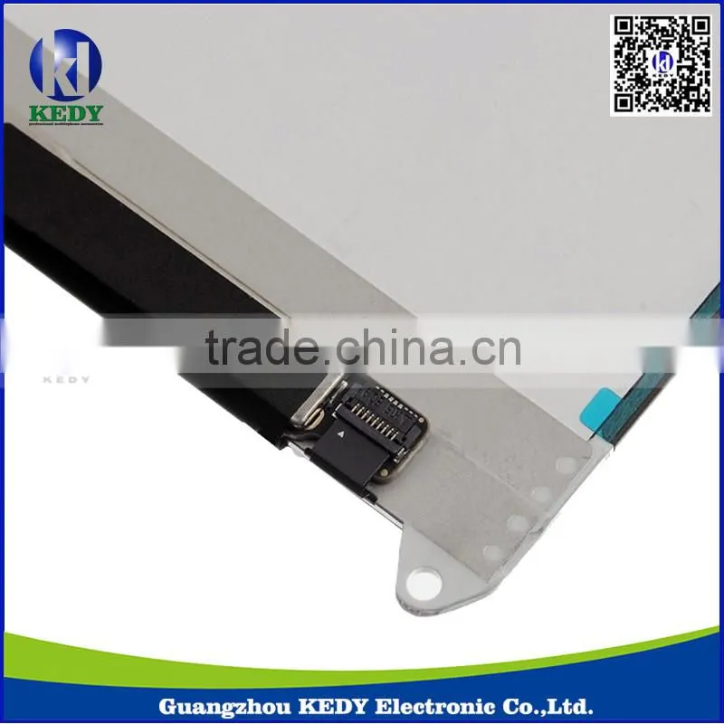 Original display touch screen replacement digitizer assembly lcd for ipad mini 3
