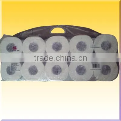 (hot sale) flexible packaging sachet/bag for tissue