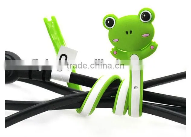 Cable&Wire Organizer