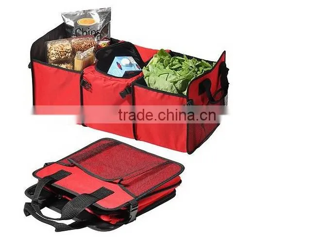 organizer storage box