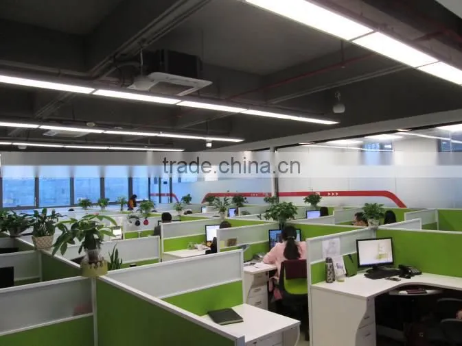 Guangzhou ITC Electronic Technology Limited company overview - view 3