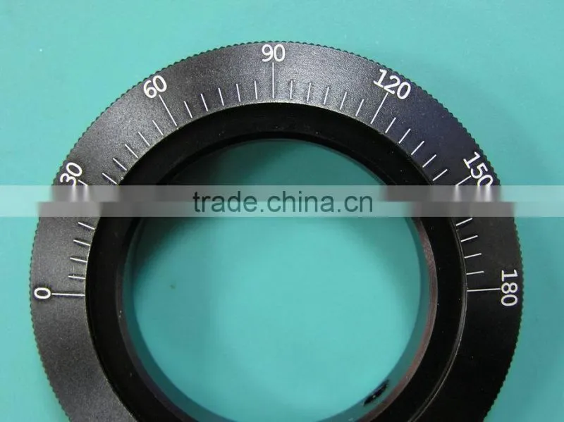 CM-20F Popular Personal Engraving Machine