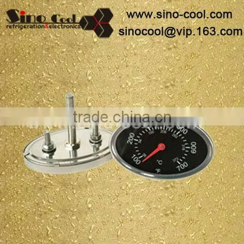 SC-H-11G bbq oven thermometer
