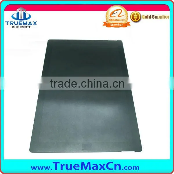 New products for Microsoft surface pro 3 lcd assembly made in China
