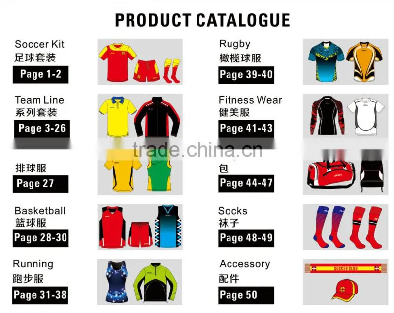 good looking and comfortable running vest