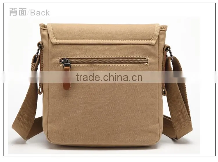 High quality!!!2013 new model lady handbag shoulder bag,men shoulder bag men genuine leather messenger bag Guangzhou