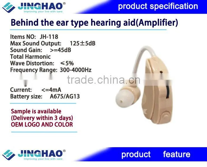 2014 new bte best cheap micro hearing aids cleaning tools