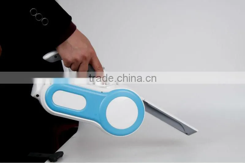 computer vacuum cleaner