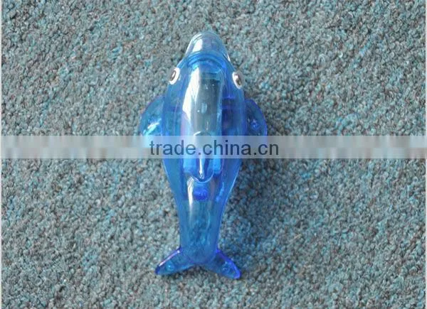 Cute stapler/animal shaped stapler
