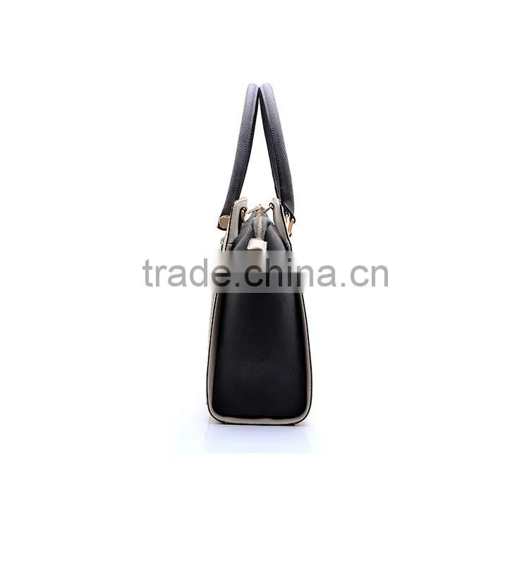 England Classy Tote Bag