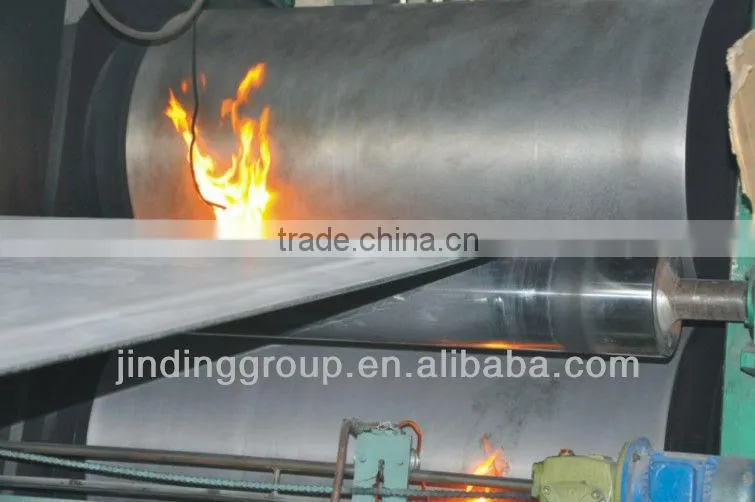 1000 series aluminum roofing