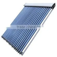 Haining Ocean Import And Export Co., Ltd. company overview - view 2