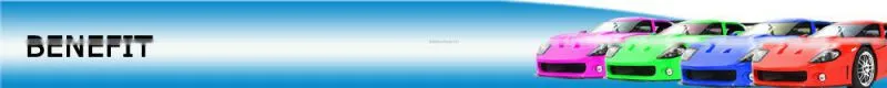 8MIL Transparent Car Window Security Film Sheet 60inchx66FT Safety Solar Tint Roll