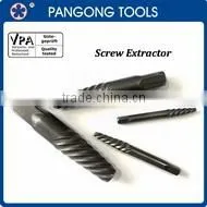 88pc Professional Thread Repair Rethread Kit Restoring Damaged Threads M5 M6 M8