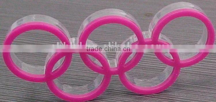 Shanghai manufactory hot sale promotion high speed jean laser engraving machine