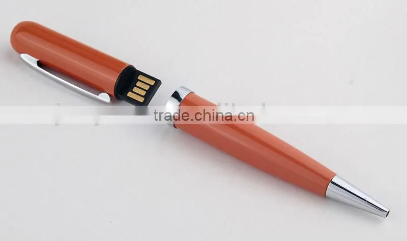 new model usb pen
