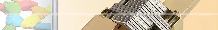 180 degree hidden door hinges for house decoration