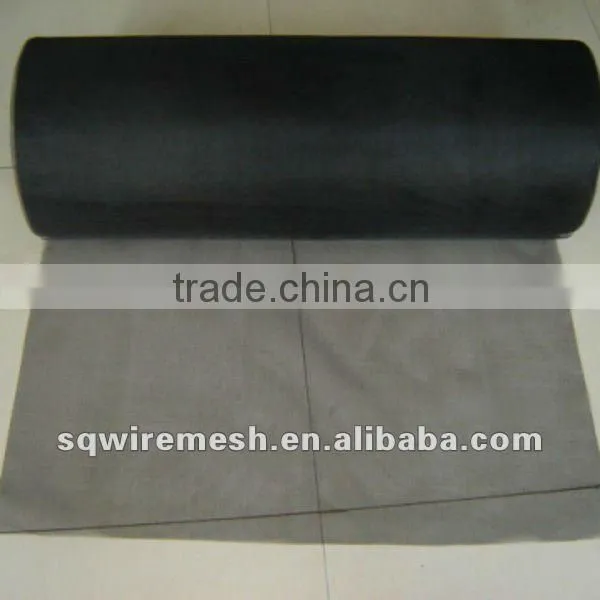fiberglass gridding cloth for waterproof