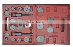 wonderful car tools repair
