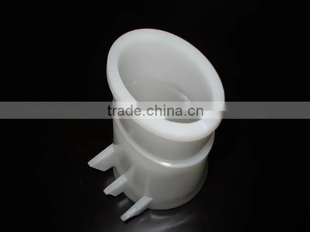 cheap mold plastic & injection plastic mold & plastic mould manufacturer