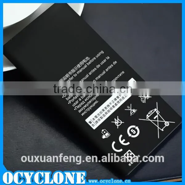 HB474284RBC replacement battery for Huawei C8816