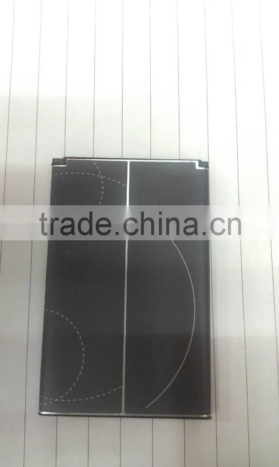 for Huawei HB4F1 Battery
