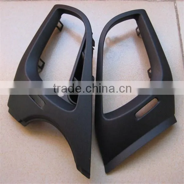NEW! hot sale high quality customize Automotive switch