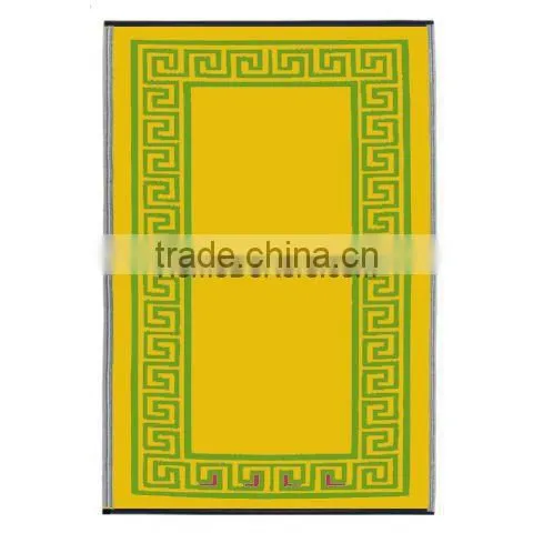 Gym Mats