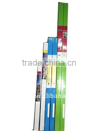 140cm * 170cm retractable fly screen window
