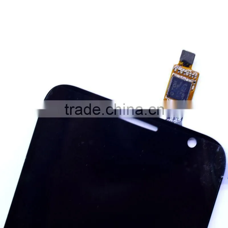 brand new lcd display for alacatel one touch fierce 7024 ot7024